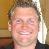 Jean-Yves Carre