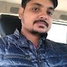 suraj singh