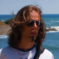 Csaba Blahut
