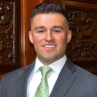 Mike Russo