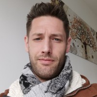 Alexandre Drogoul