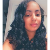 Rasheia Lucas