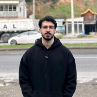 mohsen seifi