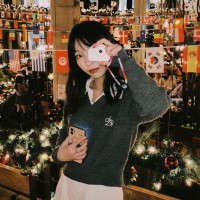 Katchy Kwan