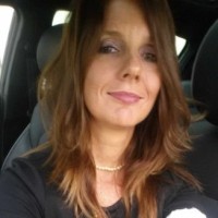 Chiara Giorgini