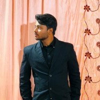 Anuj Sharma