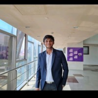 Ajay Bhoi