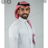 Khalid Algamdi