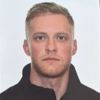 Filip Cejpa