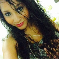 Leila Alessandra Solier Bracamonte