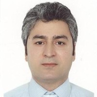 Vahid Shahriary