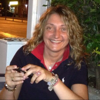Arancha López Ariztegui