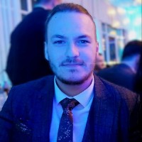 Burlacu Andrei