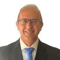 Francisco J. Bonastre Ripoll