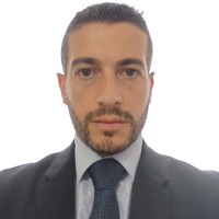 Stefano Pisano