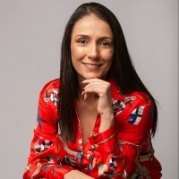 Ivannia Coto Chacon