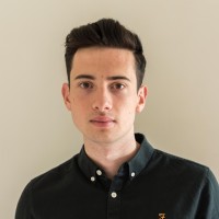 Alex Henderson