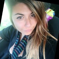 Giulia Gassino
