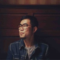 Yang Lu