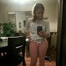 Cotina Maxwell