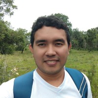 Aldair Estiven Guarupe Humeje