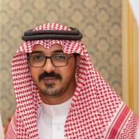 احمد العلي