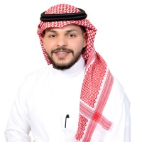 Khaled Alanazi