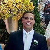 Thiago Augusto Virgilio