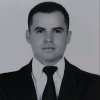 Jose Ivan Garcia Hernandez