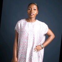 Oluwatosin Ogunbiyi