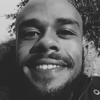 Mikias Woldemariam