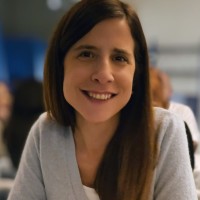 Dolores Milia