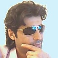mustafa küçükalp