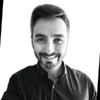 Marco Liñayo