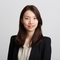 Wendy Shao