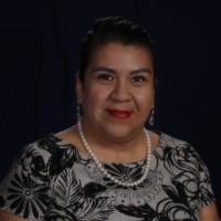 Laura Torres