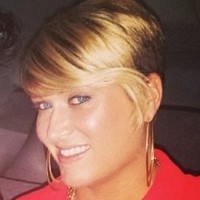 Lynda Thomas