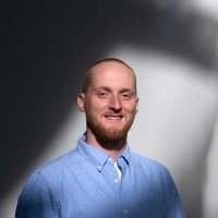 Bartosz Kaczmara