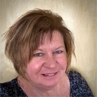 Vicky Bailey
