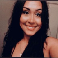 Maritza Valenzuela