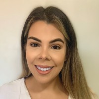 Daniela del Valle Pérez González