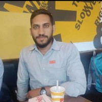 Akash Tripathi