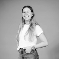 Noya Kremer