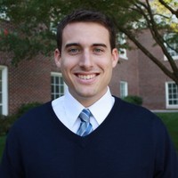 Timothy Skinner