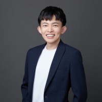 Yu-Chen Lin