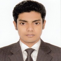 Mohammad Hasibul Islam
