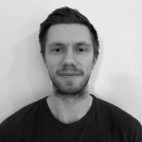 Viktor Åström