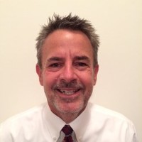 Craig Zirbel