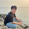 俊瑋邱