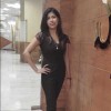 Preeti Singh